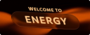 ENERGY