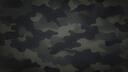 Task Force 404 Banner