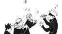 /vanillaz Discord server banner