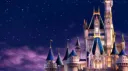 𝗗𝗟𝗩 - 𝗖𝗮𝘃𝗲 𝗢𝗳 𝗪𝗼𝗻𝗱𝗲𝗿𝘀 Discord server banner