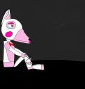 gang-chan gaming Discord server banner