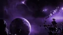 ๐ถ๐๐๐๐ข ๐๐ ๐ฒ๐๐๐๐๐ ๐ฐ๐๐๐ Discord server banner