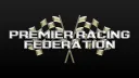 Premiere Racing Federation splash