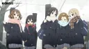 ⌒ 　 /mio ₊ ⁺ splash