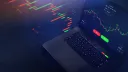 Copytrading journal splash