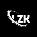 LZK Family splash