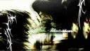 ⋆‧°𓏲ּ𝄢𝖜𝖍𝖆𝖙𝖘𝖆𝖋𝖆𝖗𝖙 𝖋𝖔𝖗 𝖑𝖎𝖋𝖊 🫀 Discord server banner