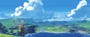 โ
ยท.ยท ๐๐ฅ๐๐ฆ๐๐ง๐ญ๐๐ฅ ๐๐ฌ๐ฅ๐๐ฌ ยท.ยทโ
Discord server banner