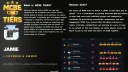 MCBE Geyser Tiers  - launching on May 1st splash