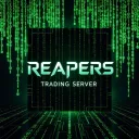 Reapers OTM splash