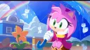 𝓡𝓸𝓼𝓮 𝓰𝓪𝓻𝓭𝓮𝓷 splash