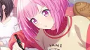 𓆩♡𓆪﹒🍬﹑/Emucore #DJ2L Discord server banner