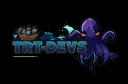 TRT Studios Discord server banner