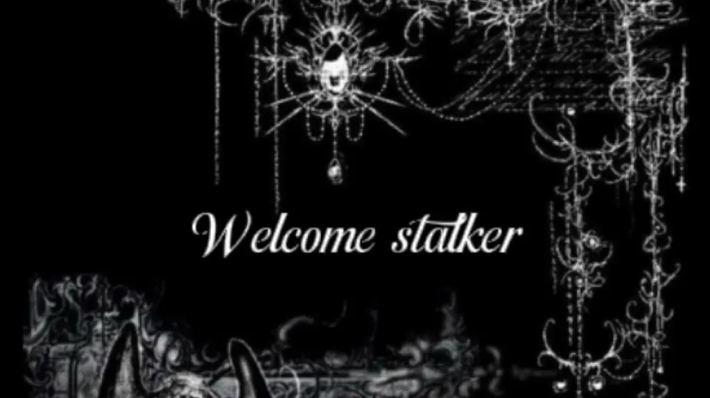 The Demo Stalkers Discord server banner