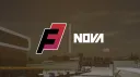 NOVA Formula 3 Global Championship splash
