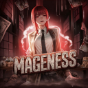 𝑀𝑎𝑔𝑒𝑛𝑒𝑠𝑠