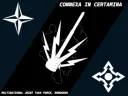 BRM5 | International Security Assistance Force splash