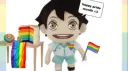 ✧・゚: Haikyuu :・゚✧ Discord server banner