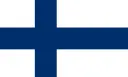 [MVNDI] Kingdom of Finland INC. splash