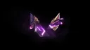 Reaver 🌙 splash