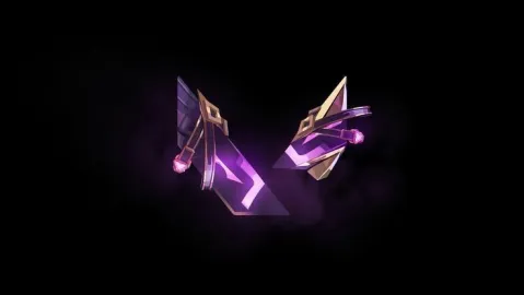 Reaver 🌙 splash