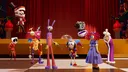 The Amazing Digital Server 🎪 Discord server banner