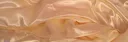 noor ୧ ‧₊˚ Discord server banner