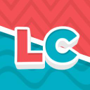 Lucid Community Discord Server | Discord Invite