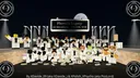 PL • Phoenix Legacy Discord server banner