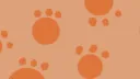 ♡ ⁞ snowdrop valley ⁞ ♡ Discord server banner