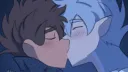Abe's Underwater Cave Discord server banner