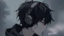 7. Discord server banner