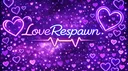 ๐ฟ๐๐๐๐
๐๐๐
๐ถ๐๐โฅ Discord server banner