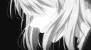 𝔘𝔫𝔢𝔱𝔥𝔦𝔠𝔞𝔩 Discord server banner