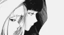 𝘣𝘭𝘢𝘤𝘬𝘭𝘪𝘴𝘵 Discord server banner