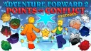 AF2: Restored Community splash