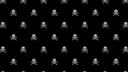 ♰ martyr Discord server banner