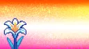 The Pokemon Yuri Hub splash