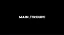 /troupe #200⭐ splash