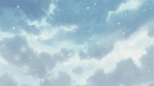 ⊹ ࣪ιɳʂσɱɳιαx ₊⊹ Discord server banner