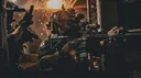 Tactical Team 17 splash