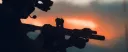 Tactical Team 17 splash