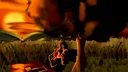 KEIKOLAND!!! Discord server banner