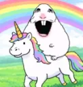Yoshed's Basement Discord server banner