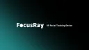 FocusRay splash