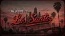Crimson State Roleplay Discord server banner