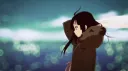 ♡⸝⸝ ⛩ ノkuri . sociαl . decor . stox Discord server banner