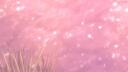 Lyla’s Hangout  Banner