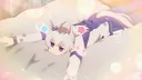Oguris Fridge Discord server banner