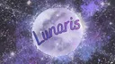 Lunaris ☾ Discord server banner